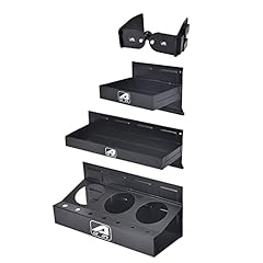 Pcs magnetic shelf for sale  Delivered anywhere in USA 