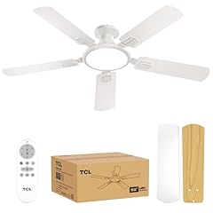 Tcl low ceiling for sale  Delivered anywhere in USA 