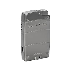 Ultra gun lighter for sale  Delivered anywhere in UK