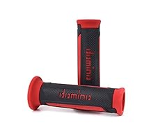 Domino tommaselli a350 for sale  Delivered anywhere in UK