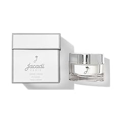 Jacadi paris skincare gebraucht kaufen  Wird an jeden Ort in Deutschland