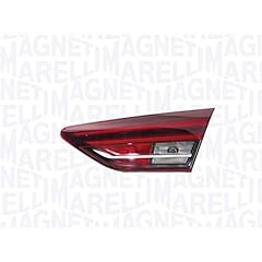 Magneti marelli rear for sale  Delivered anywhere in UK