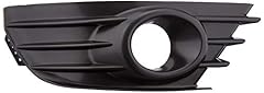 Prasco ci4242133 premium usato  Spedito ovunque in Italia 
