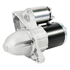 Aumtoni 56029681aa starter for sale  Delivered anywhere in USA 