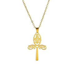 Eueavan egyptian ankh for sale  Delivered anywhere in UK