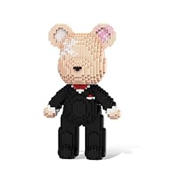 Hooleday bridegroom bear for sale  Delivered anywhere in USA 