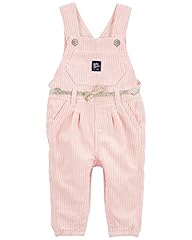 Oshkosh gosh girls for sale  Delivered anywhere in USA 