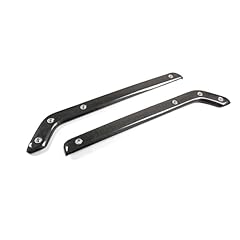 Car interior moulding for sale  Delivered anywhere in UK