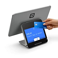 Square register powered for sale  Delivered anywhere in USA 