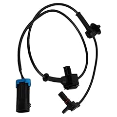 Automotive abs wheel for sale  Delivered anywhere in UK