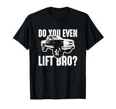 Funny lifted trucks for sale  Delivered anywhere in UK