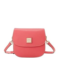 Dooney bourke handbag for sale  Delivered anywhere in USA 