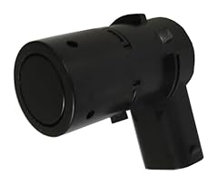 Car parking radar for sale  Delivered anywhere in UK