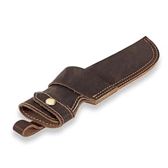 Knife sheath leather for sale  Delivered anywhere in USA 