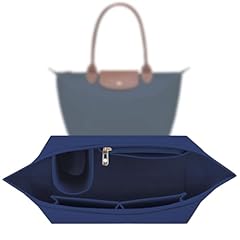 Rganizer longchamp tasche gebraucht kaufen  Wird an jeden Ort in Deutschland