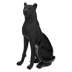 Atmosphera skulptur panther gebraucht kaufen  Wird an jeden Ort in Deutschland