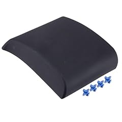 Twowinds moulure protection d'occasion  Livré partout en France