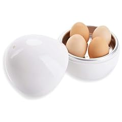Microwave egg boiler for sale  Delivered anywhere in UK