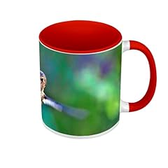 Tazza colore qualità usato  Spedito ovunque in Italia 