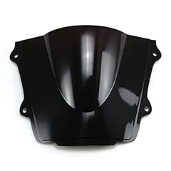 Mzyparts black motorcycle for sale  Delivered anywhere in USA 