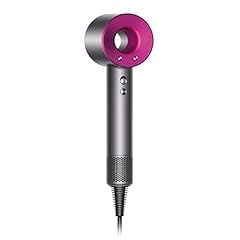 Dyson supersonic hair for sale  Delivered anywhere in UK