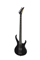 Kramer disciple bass for sale  Delivered anywhere in USA 