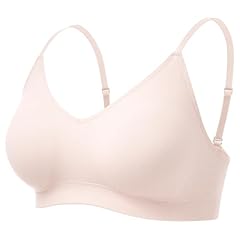 Momcozy nursing bras for sale  Delivered anywhere in USA 