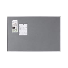 Office new generation for sale  Delivered anywhere in UK
