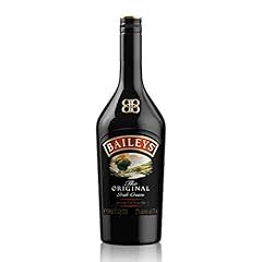 Baileys original irish for sale  Delivered anywhere in UK