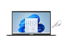 Asus vivobook 15.6 for sale  Delivered anywhere in USA 