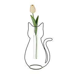 Balvi vase silhouette d'occasion  Livré partout en Belgiqu