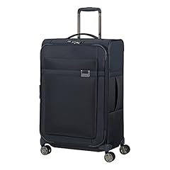 Samsonite airea spinner for sale  Delivered anywhere in UK