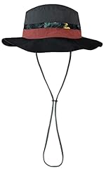 Buff chapeau explore d'occasion  Livré partout en France