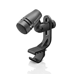 Sennheiser pro audio for sale  Delivered anywhere in USA 