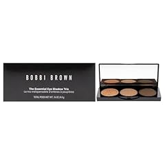 Essential eye shadow for sale  Delivered anywhere in UK