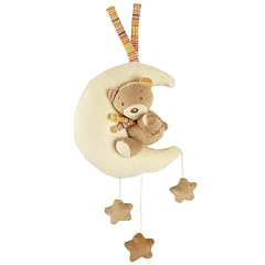 Fehn spieluhr baby gebraucht kaufen  Wird an jeden Ort in Deutschland