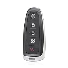 Top vigor remote for sale  Delivered anywhere in USA 