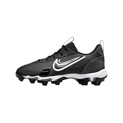 Nike youth force for sale  Delivered anywhere in USA 
