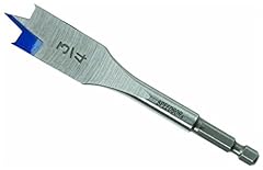 Irwin speedbor l for sale  Delivered anywhere in USA 