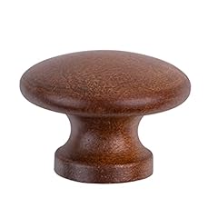 Walnut wood drawer for sale  Delivered anywhere in USA 
