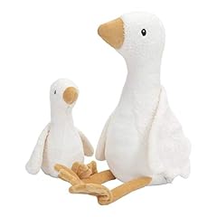 Tiamo little dutch gebraucht kaufen  Wird an jeden Ort in Deutschland