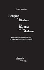 Religion und kirchen for sale  Delivered anywhere in UK