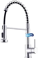 Lufeidra kitchen faucet for sale  Delivered anywhere in USA 