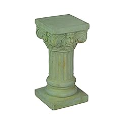 Things2die4 verdigris finish for sale  Delivered anywhere in USA 