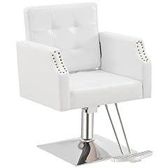 Barberpub classic salon for sale  Delivered anywhere in USA 