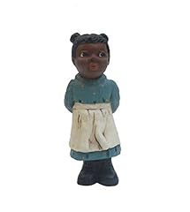 God children lil for sale  Delivered anywhere in USA 