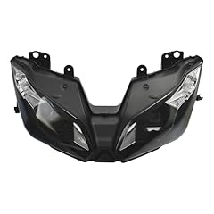Tct motorparts front for sale  Delivered anywhere in USA 