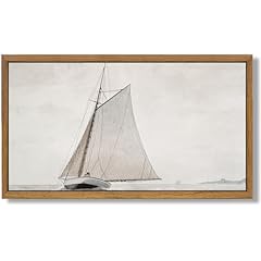 Aroutde framed canvas for sale  Delivered anywhere in USA 