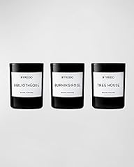 Byredo mini selection for sale  Delivered anywhere in USA 