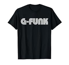 Funk music design for sale  Delivered anywhere in USA 